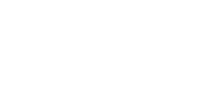 Logo firmy